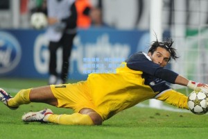 世体聚焦，姆巴佩恢复进程引关注，皇马密切观察法国前锋动态