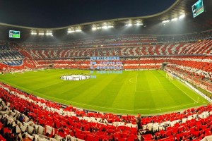 意甲第12轮最佳阵容揭晓，迈尼昂神扑定乾坤，普利希奇领衔攻击群，内雷斯与利马闪耀锋线