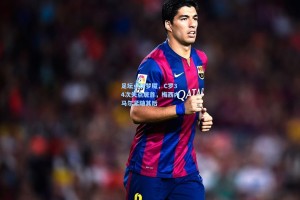 足坛点球梦魇，C罗34次失点居首，梅西内马尔紧随其后