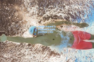 加维重伤梦魇重现 巴萨金童面临赛季报销 未来之路蒙上阴影