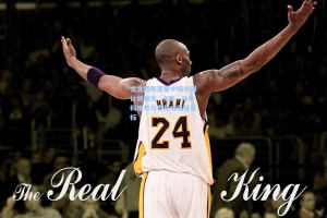 尤文图斯夏窗中场补强计划曝光，B席、米林科维奇与奇克成关键目标