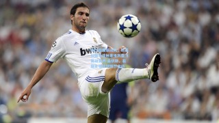 米兰引援新动向，斯基拉确认接触塞维利亚飞翼胡安卢-桑切斯，右路补强计划悄然启动