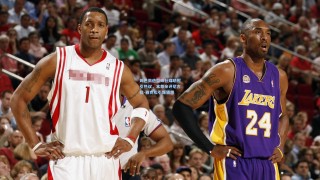 姆巴佩造型师社媒晒照引热议，本尊亲评尼古拉-雅克松引爆猜想