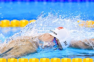 伊萨克马不停蹄投入红军训练 克洛普麾下新援火速融入引期待