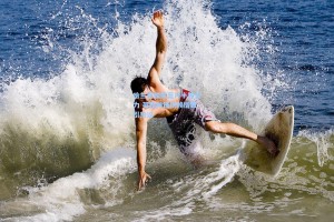 哈兰德独揽蓝月半数火力 英超神锋依赖指数引热议