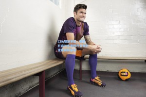 CBA赛制革新，赛季扩容与密度提升引领职业联赛新篇章