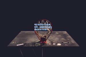 姆巴佩欧冠58球创里程碑，超越传奇穆勒独居历史射手榜第六