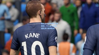 安切洛蒂盛赞球队节奏掌控，个人能力闪耀，团队步入胜利轨道