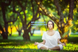 国乒包揽世乒赛五冠 马龙创历史成首位男单三连冠