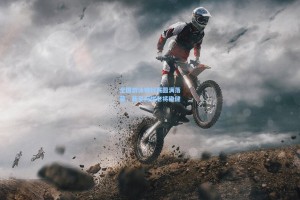 全国游泳锦标赛圆满落幕，新星闪耀老将稳健