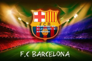 里夫斯赌上未来？拒绝湖人近九千万续约，自由市场暗流涌动