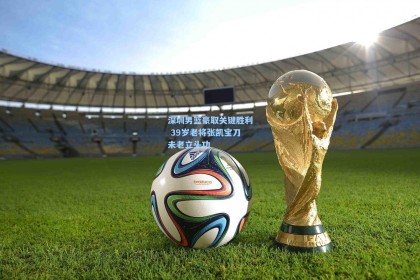 深圳男篮豪取关键胜利 39岁老将张凯宝刀未老立头功