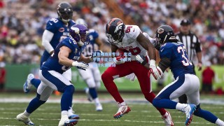 宫鲁鸣独家专访，奥运学费不能白交，中国男篮淬火重生路