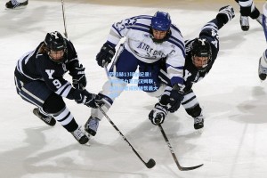 萨拉赫13球创纪录！利物浦力克西汉姆联，埃及法老成铁锤帮最大克星