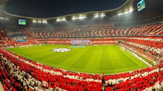 阿莫林回应外界质疑，对批评者无话可说，他们往往切中要害