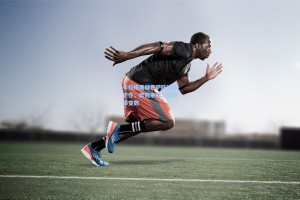 卡拉格质疑巴萨防线稳定性，欧冠争冠之路再添变数