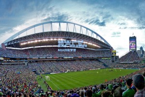 加西亚拒220万欧高薪诱惑，坚守马刺追寻NBA终极梦想