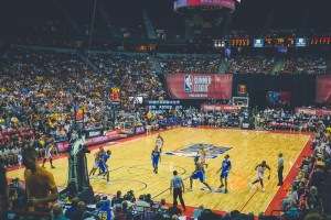 00后小将郭昊文首秀亮相，天赋初显，闪光仍需时日