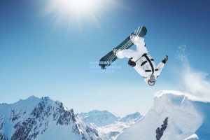 2024国际城市马拉松赛落幕，埃塞俄比亚选手刷新赛道纪录