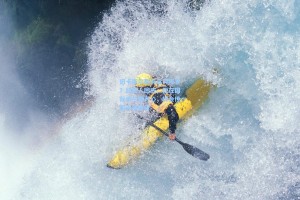 纽卡斯尔联有意劳塔罗？经纪人回应，他在国际米兰很开心，转会传闻无需回应