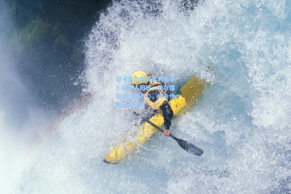 纽卡斯尔联有意劳塔罗？经纪人回应，他在国际米兰很开心，转会传闻无需回应