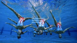 范戴克直面逆境发声，阿诺德离队非症结，坚信红军将强势反弹