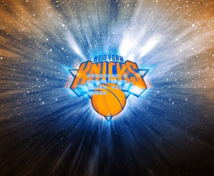 德甲新星登陆英超！弗赖堡中场核心勒尔租借加盟埃弗顿，协议含强制买断条款