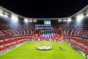 男篮历史首负黎巴嫩，杜锋的战术与责任何在？