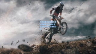 阿莱格里冬窗锋线引援诉求明确 米兰现阶段无意加入齐尔克泽争夺战