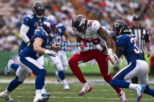 宫鲁鸣独家专访，奥运学费不能白交，中国男篮淬火重生路