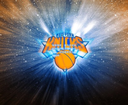 每体独家，皇马正式向国际足联提交裁判争议报告，详述赛季多次关键误判