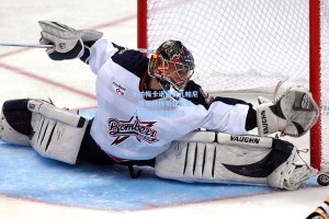 于帕梅卡诺盛赞孔帕尼，传奇榜样引领后辈，曼城精神跨越时代