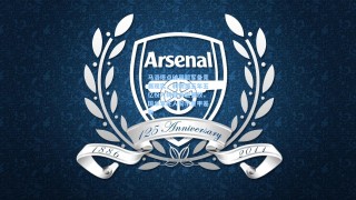 马洛塔点破英超军备竞赛现实，利物浦五年五亿投入铸就永恒强敌，国米掌舵人警示意甲差距