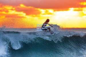 日职乙战报，神代庆人关键救主，村上悠绯闪击破门，爱媛主场1-1战平熊本