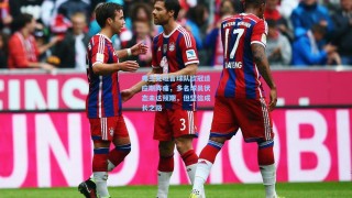 弗兰克坦言球队欧冠适应期阵痛，多名球员状态未达预期，但坚信成长之路