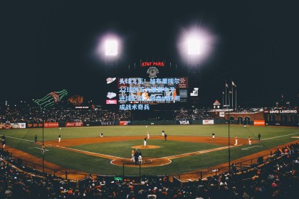 头球之王！加布里埃尔22球创五大联赛中卫进球纪录，阿森纳铁闸成战术奇兵