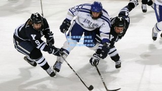 哈兰德英超104场狂轰94球！阿圭罗盛赞，他将打破所有进球纪录