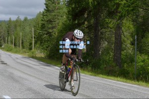 福登传射闪耀全场，曼城3-0完胜桑德兰延续强势