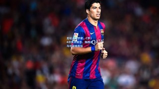 足坛点球梦魇，C罗34次失点居首，梅西内马尔紧随其后