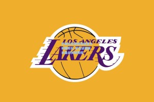 巴斯托尼提前告别意大利国家队 紧急返程国米备战关键赛程