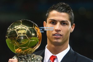 久保建英伤情反复缺席合练，扎哈里扬或迎首发良机