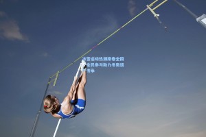 冰雪运动热潮席卷全国，全民参与助力冬奥遗产传承
