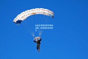 自由式滑雪世界杯激战正酣，新秀崛起老将坚守