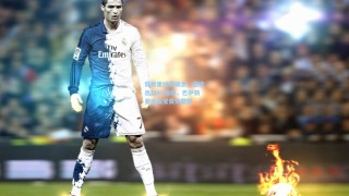 佩德里终获喘息，连续出战49场后，巴萨新星迎来宝贵休整期