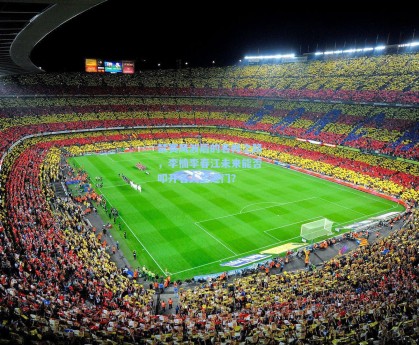 禁赛风波后的名帅之路，李楠李春江未来能否叩开名人堂之门？