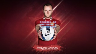 罗马诺引爆足坛，雅克松紧急飞赴慕尼黑，拜仁压哨签约进入最后倒计时