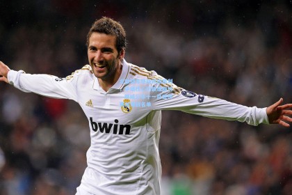 北欧战车锋线依旧犀利，中场核心伤缺埋隐忧—挪威公布十一月世预赛关键战名单