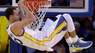 萨拉赫社媒清空利物浦元素引猜测，离队前兆还是续约博弈？