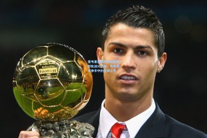 塞韦里奥圆梦顶级联赛却赴战火之地，母亲喜忧参半中的足球人生