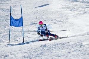 新疆男篮横扫在即 3比0领先亦需一鼓作气剑指总冠军